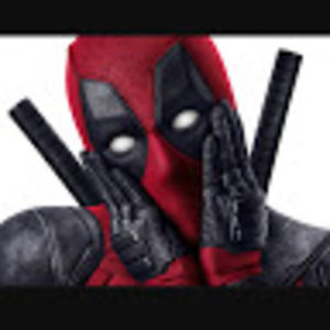 Meet your Posher, Wade